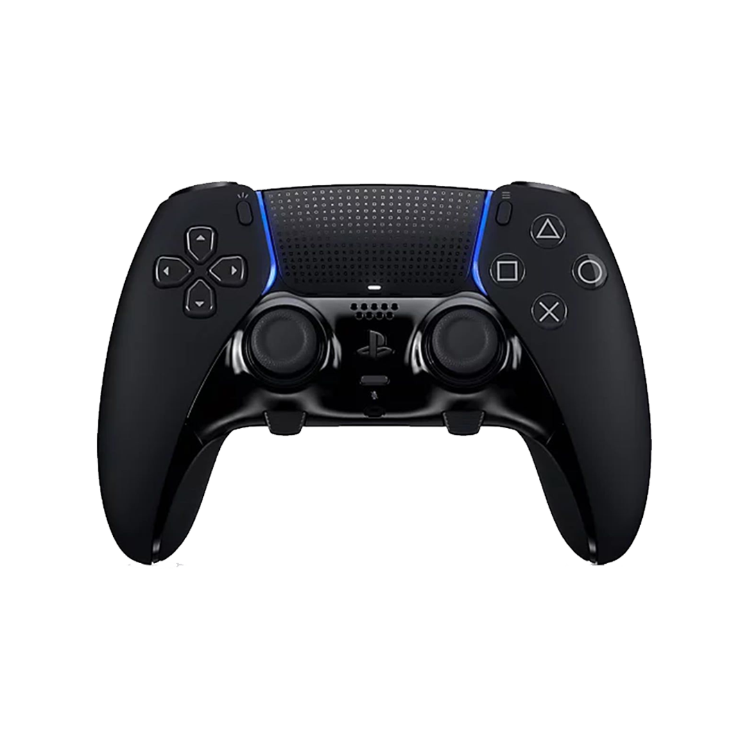Gaming