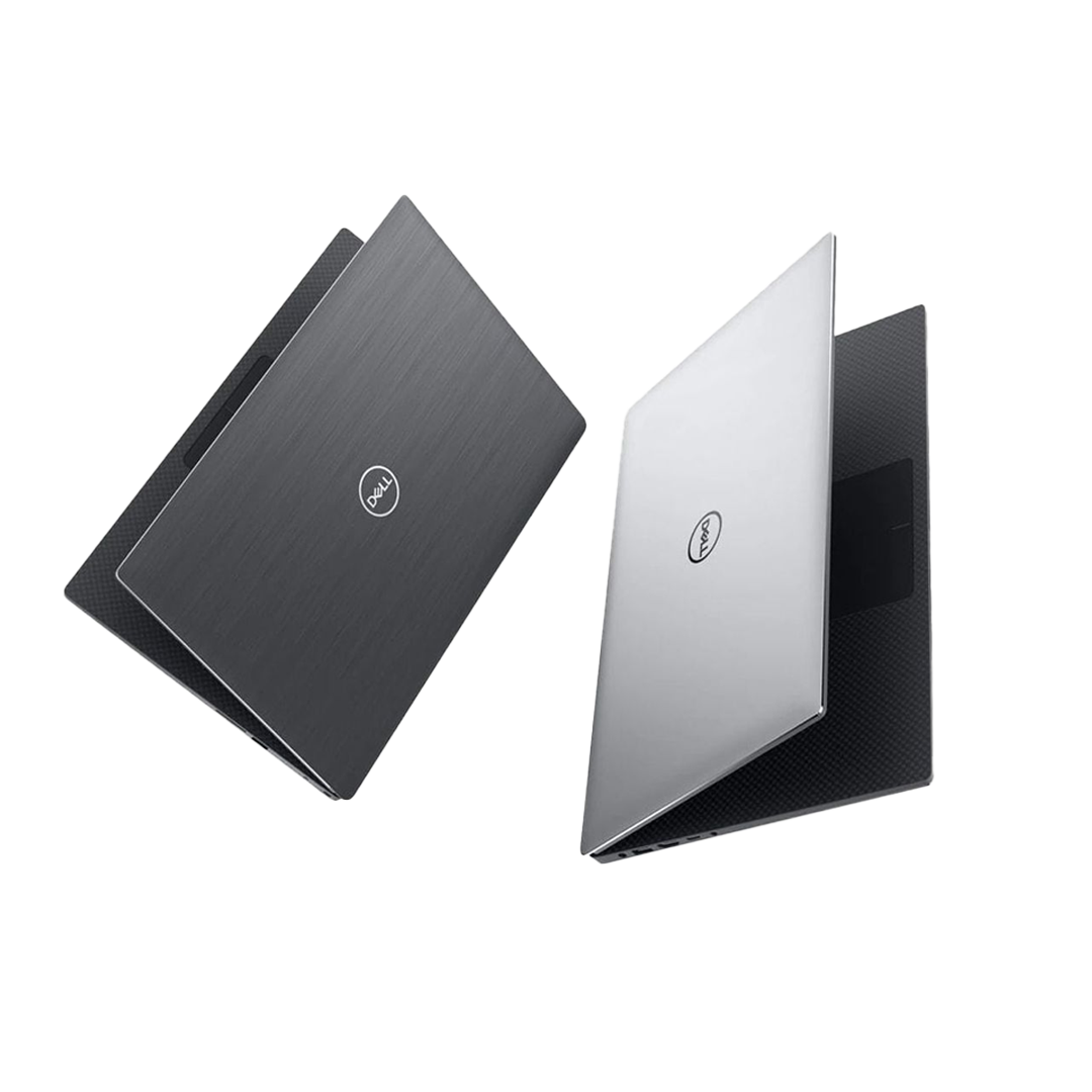 Laptops