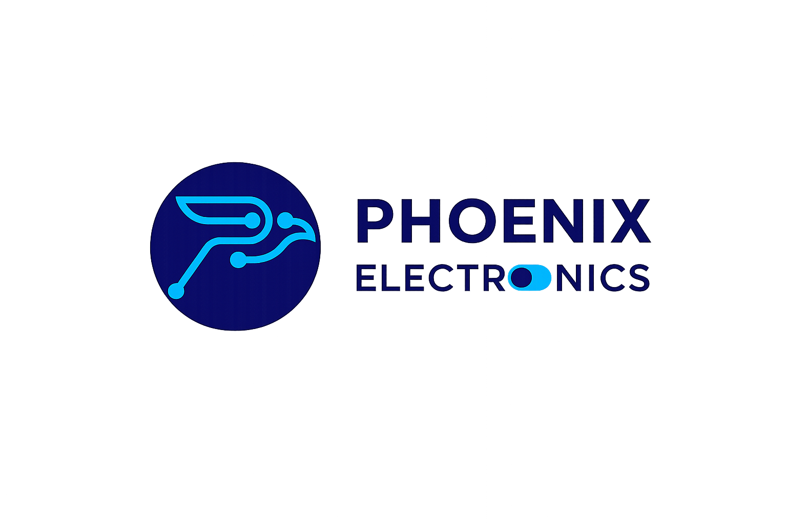 Phoenix Electronics