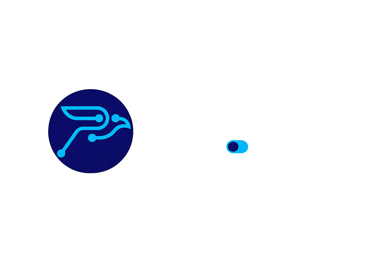 Phoenix Electronics