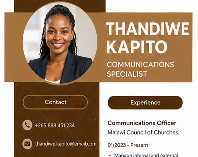 Professional