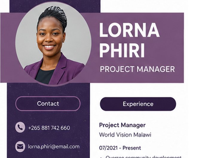 Professional