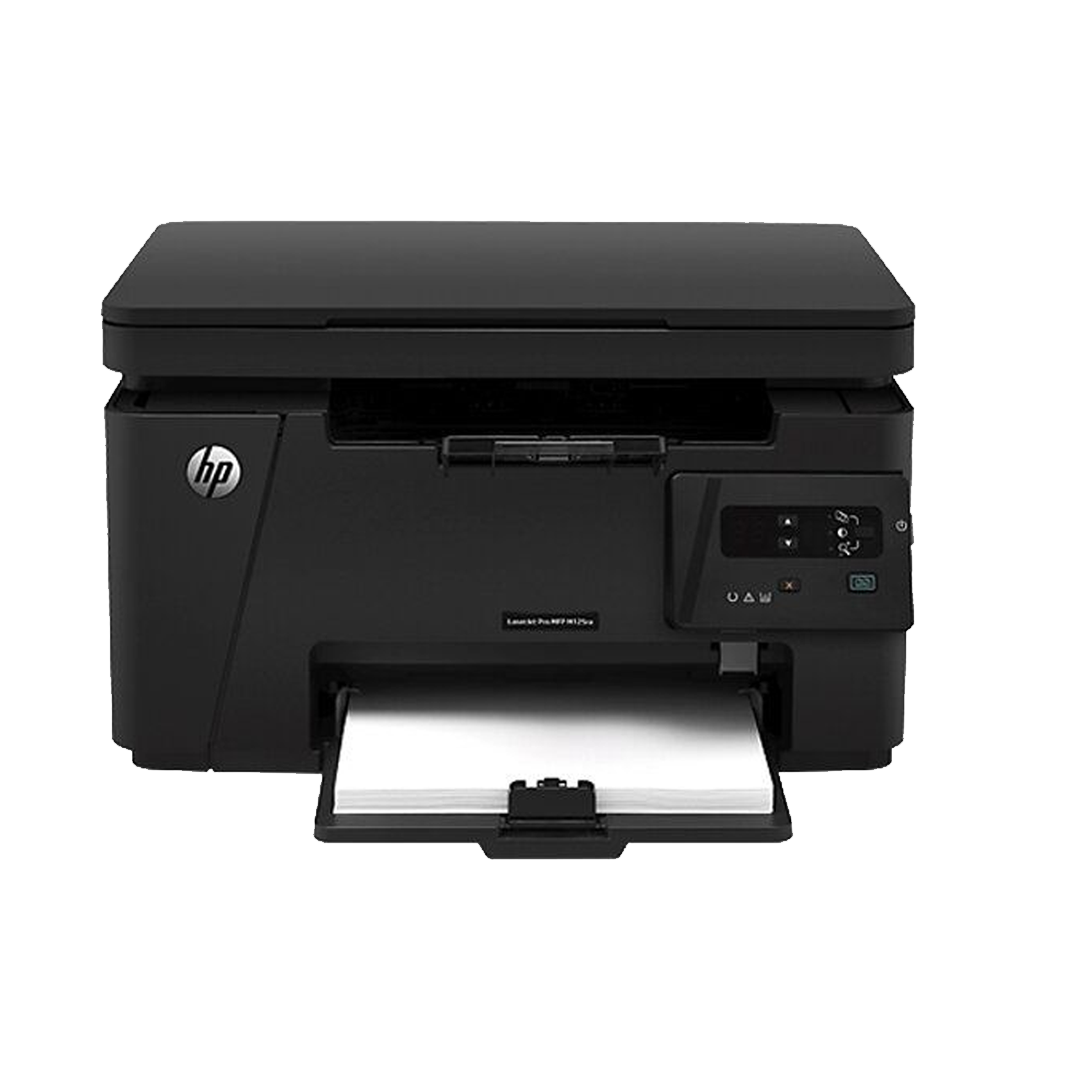 Printers